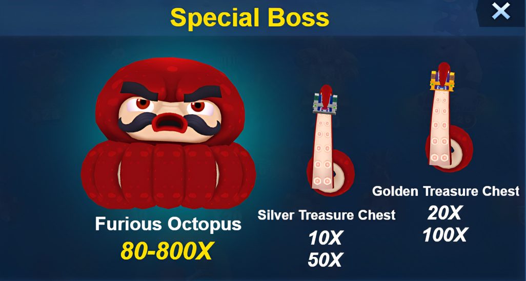 megapanalo-boom-legend-fishing-payout-furious-octopus-megapanalo1