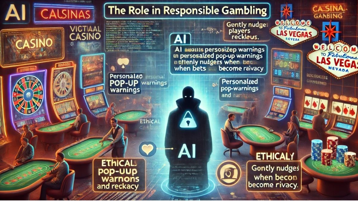 Megapanalo - Megapanalo's Responsible Gambling Practices - Megapanalo1