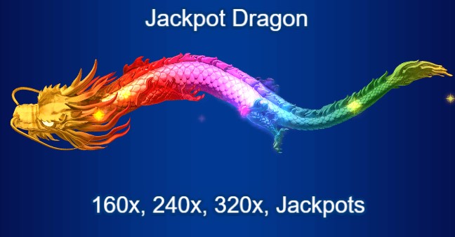 Megapalano-jackpot-fishing-payout-Megapalano1