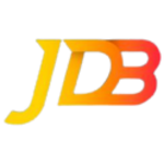 JDB Gaming