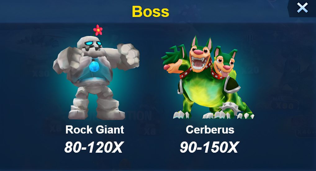 megapanalo-boom-legend-fishing-payout-rock-giant-megapanalo1