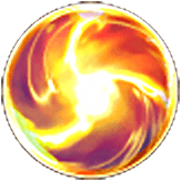 Dragon Treasure Slot - Dragon Soul Ball - megapanalo1