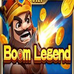 megapanalo-boom-legend-fishing-logo-megapanalo1