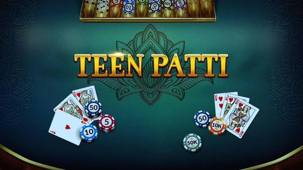 Teenpatti 20-20 - Cover - megapanalo1