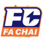 Fa Chai Gaming