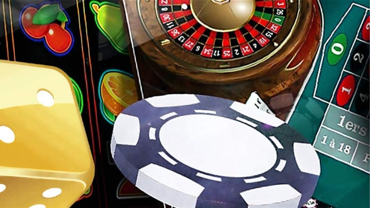 Megapanalo - Accessibility and Convenience in Megapanalo Casino - megapanalo1