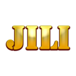 JILI