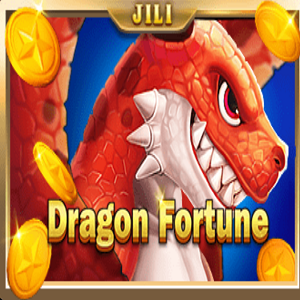 megapanalo-dragon-fortune-logo-megapanalo1