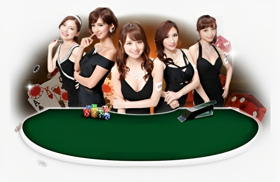 megapanalo-baccarat-1-3-2-4-betting-system-guide-cover-1-megapanalo1