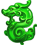 Dragon Treasure Slot - Dragon Treasure - megapanalo1