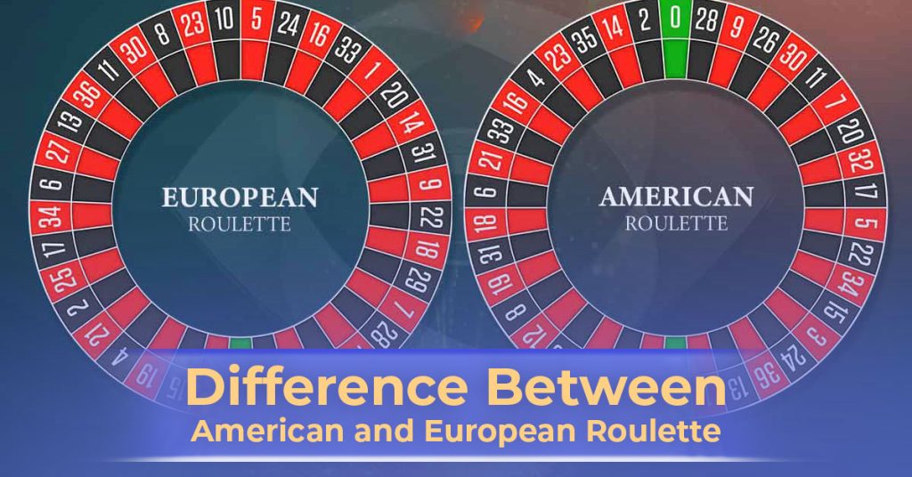 megapanalo-roulette-live-eur-america-megapanalo1