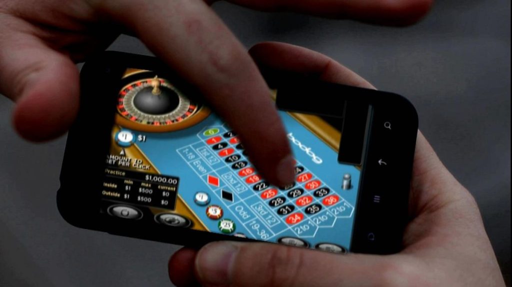 Megapanalo - Mobile Casino - Feature 1 - Megapanalo1