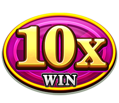 Money Coming Slot - 10x Multipliers - megapanalo1