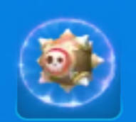 Fish Hunter Fishing - Freeze Bomb - megapanalo1