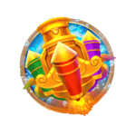 Fishing YiLuFa - Ultra Bazooka - megapanalo1