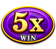 Money Coming Slot - Multipliers - megapanalo1
