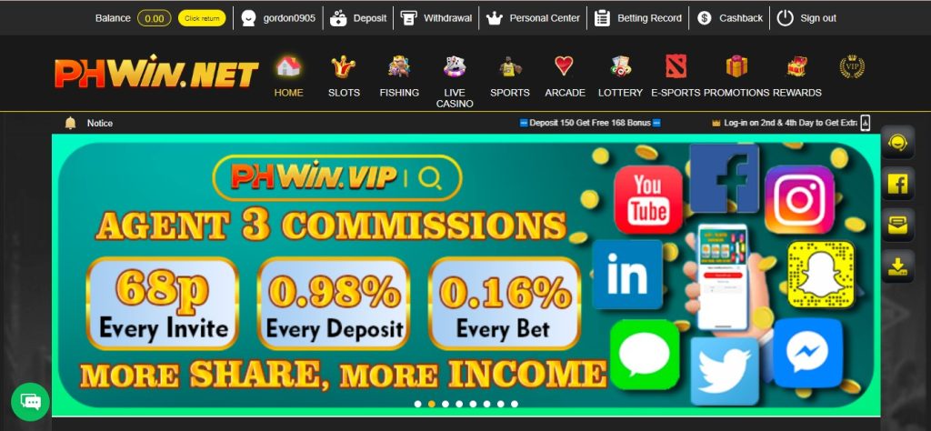 megapanalo-mega ace slot homepage- megapanalo1