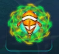 Fish Hunter Fishing - Multiplier Bonuses - megapanalo1