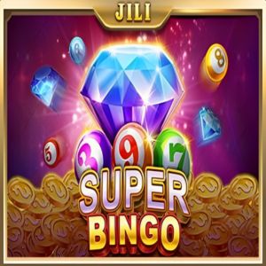 megapanalo-super-bingo-slot-logo-megapanalo1