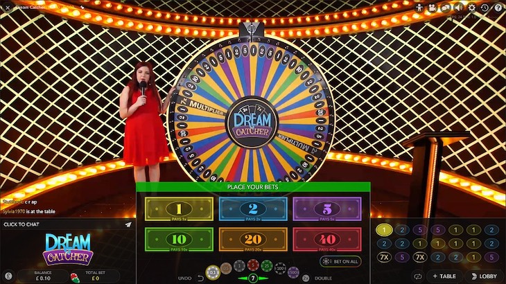 megapanalo-dream-catcher-live-game-megapanalo1