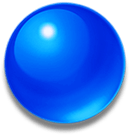Gem Party Slot - Blue Upgrade Gems - megapanalo1