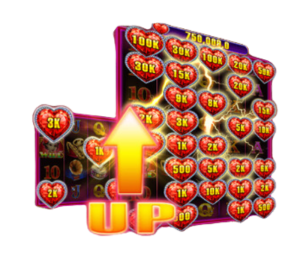 Shanghai Beauty Slot - Bonus - megapanalo1