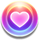Gem Party Slot - Free Spins Bonus - megapanalo1