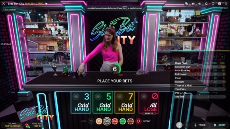 megapanalo-side-bet-city-feature-place-bet-megapanalo1