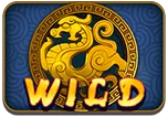 Chin Shi Huang Slot - Wild - megapanalo1