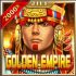 megapanalo-golden-empire-slot-logo-megapanalo1