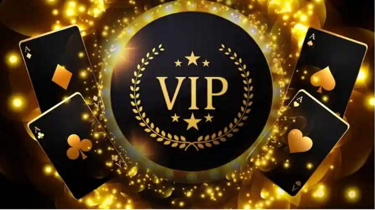 Megapanalo - Comparing Megapanalo’s VIP Program with Competitors - megapanalo1