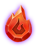 Dragon Treasure Slot - Fireball Dragon Soul - megapanalo1