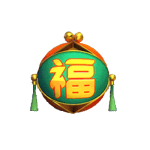 Fishing YiLuFa - Fortune Arrives - megapanalo1