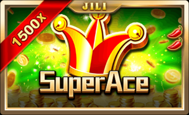 Megapanalo-super-ace-slot-logo-Megapanalo1