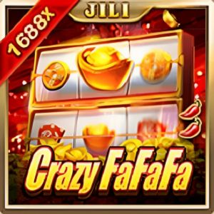 megapanalo-crazy-fafafa-slot-logo-megapanalo1