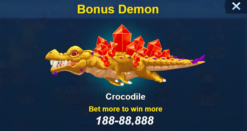 megapanalo-boom-legend-fishing-payout-crocodile-megapanalo1