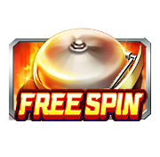 megapanalo-boxing-king-combo-freespin-megapanalo1