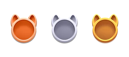 Lucky Doggy Slot - Instant Prize Symbol - megapanalo1