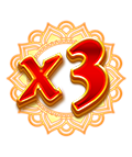 Lucky Coming Slot - X3 Multiplier - megapanalo1