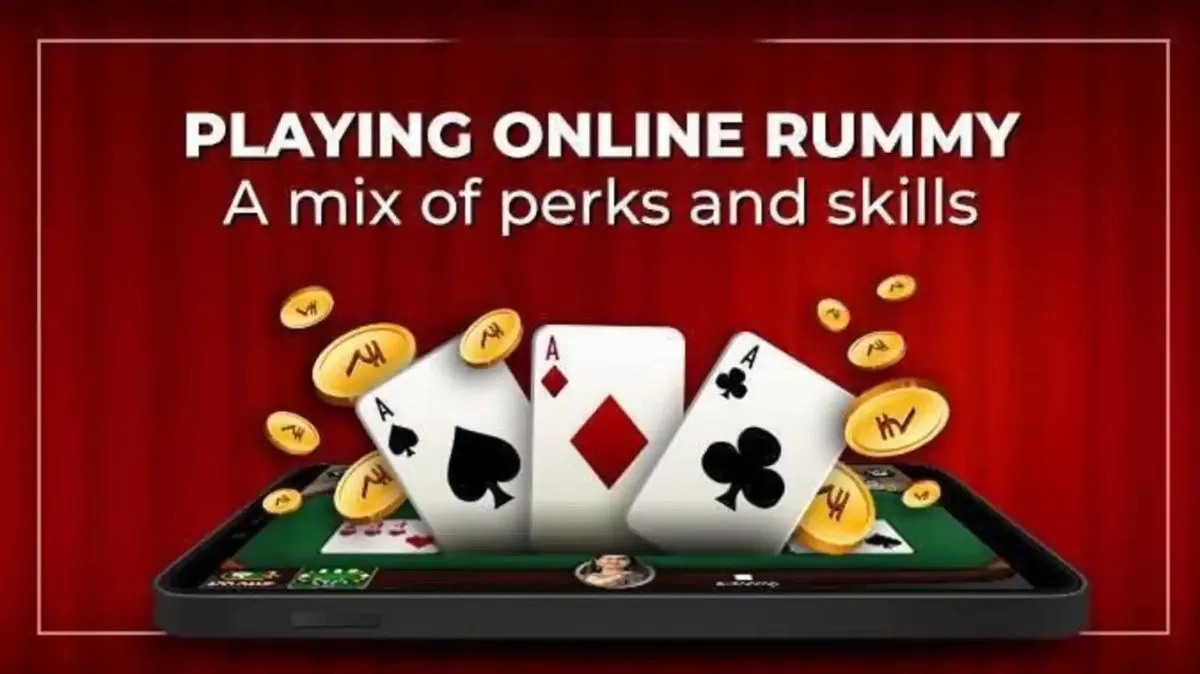Rummy - Cover - megapanalo1