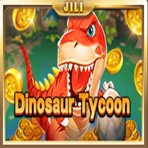 megapanalo-dinosaur-tycoon-fishing-logo-megapanalo1