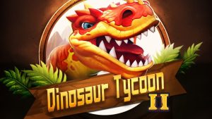 megapanalo-dinosaur-tycoon-2-fishing-logo-megapanalo1