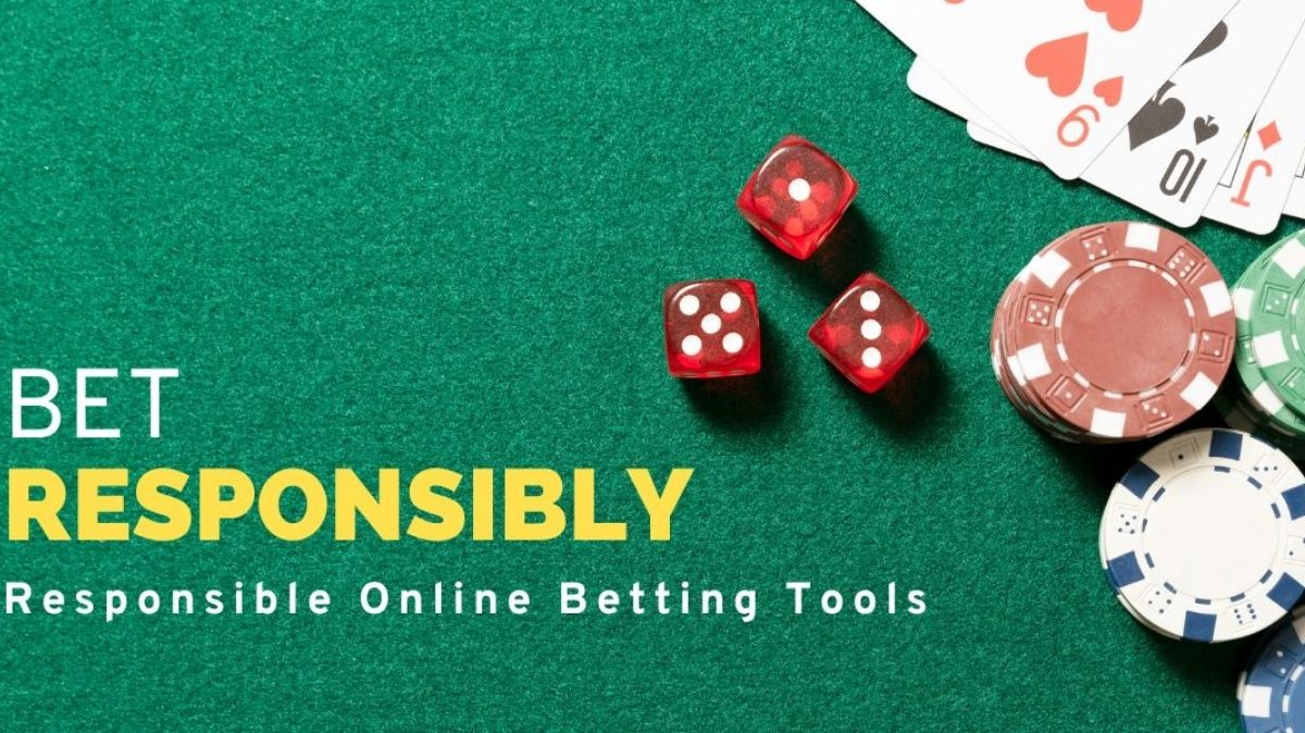 Megapanalo - Responsible Megapanalo Gambling Practices - Megapanalo1