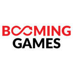 Booming Games