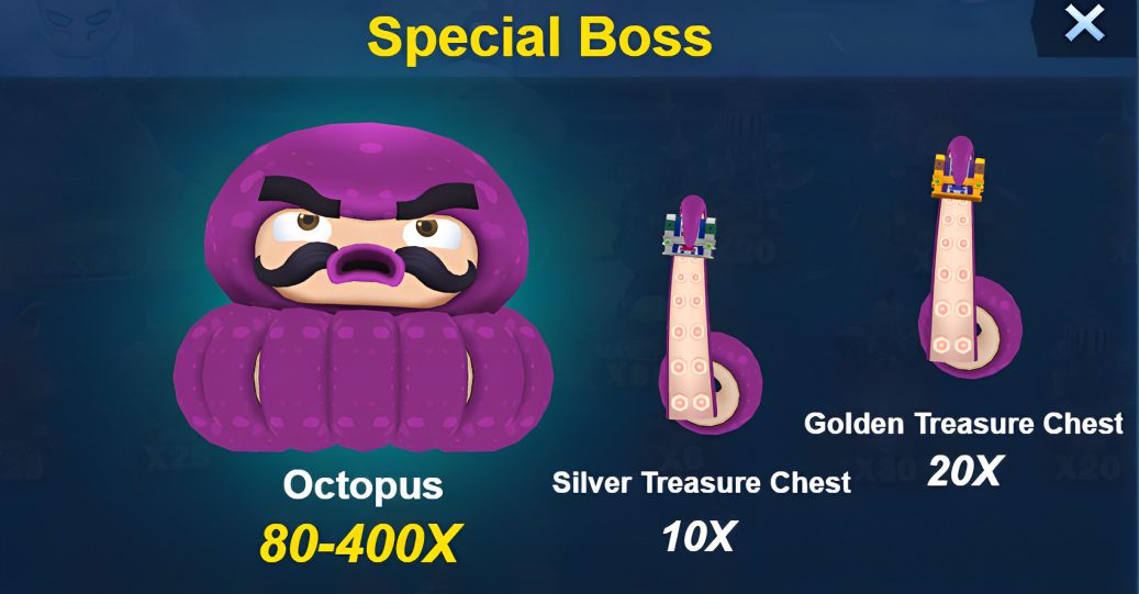 megapanalo-boom-legend-fishing-payout-octopus-megapanalo1