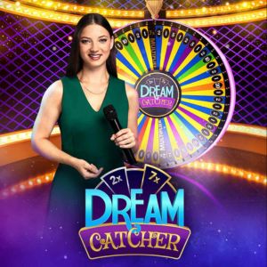 megapanalo-dream-catcher-live-game-logo-megapanalo1