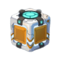 Space Cat Fishing - EMP Bomb - megapanalo1