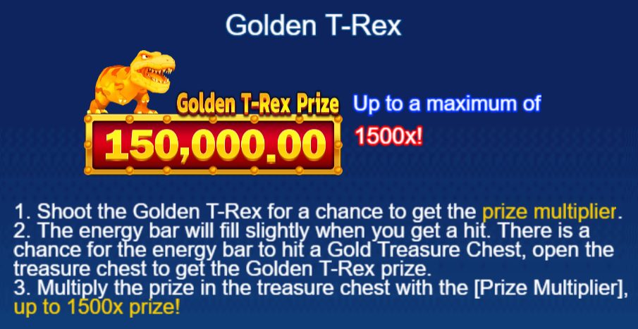 megapanalo-dinosaur-tycoon-fishing-golden-trex-megapanalo1