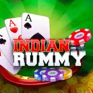 Rummy - Logo - megapanalo1