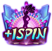 Samba Slot - Free Spins - megapanalo1